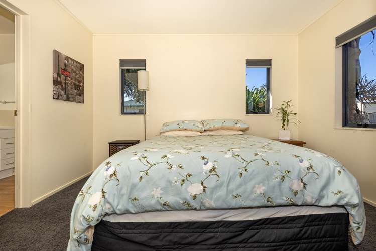 51 Potae Avenue Lytton West_8