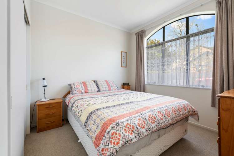 22 Villanova Place Albany_14