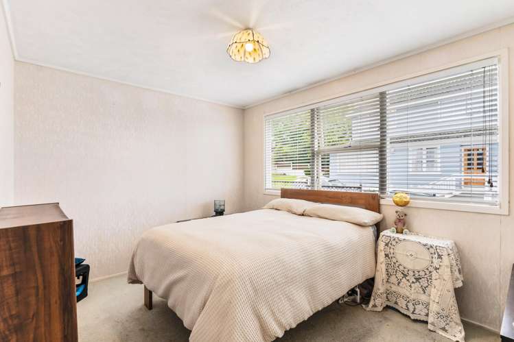 65 Potter Avenue Northcote_14