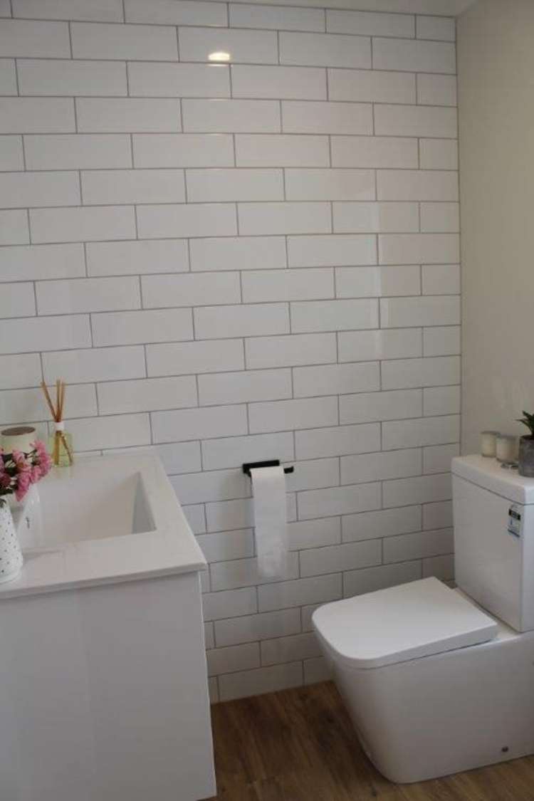 58 Evelyn Road Cockle Bay_7