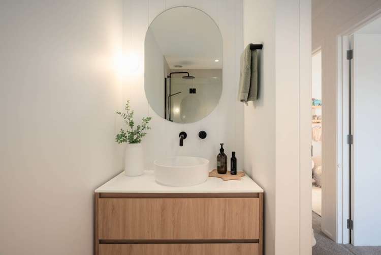 12 Papai Lane Massey_14