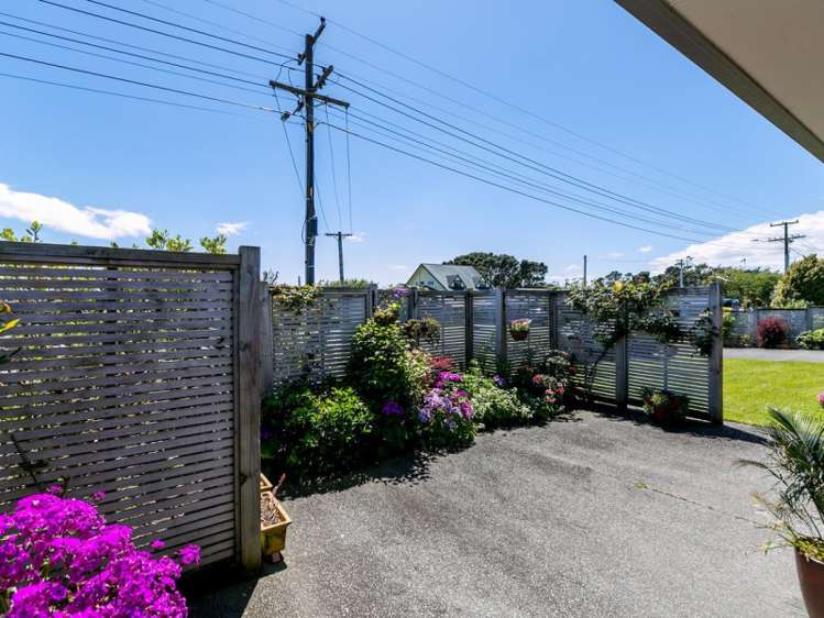 11 Dorset Avenue Westown_16