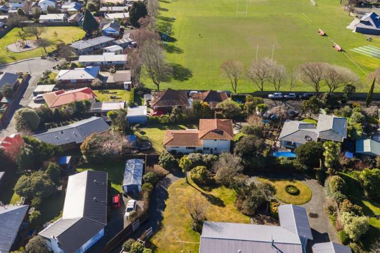 5 Sycamore Lane Sockburn_29