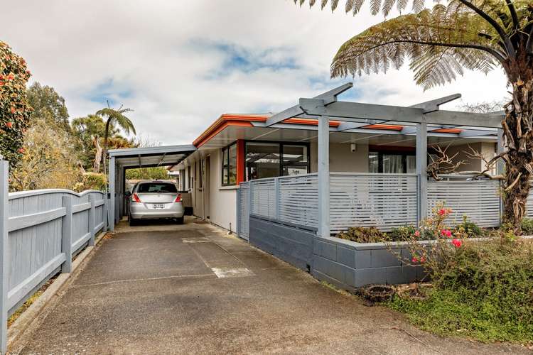 146 Russell Street Westport_14