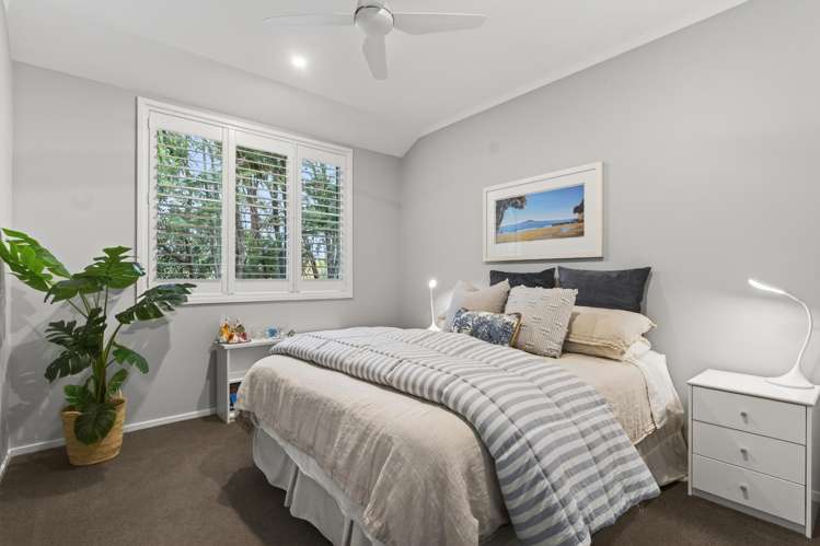13 Noel Close Mangawhai_13