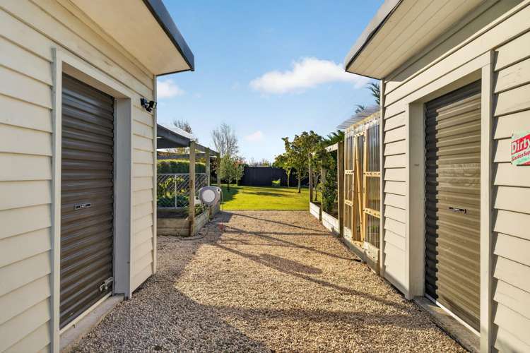 22 Warwick Road Ohoka_32