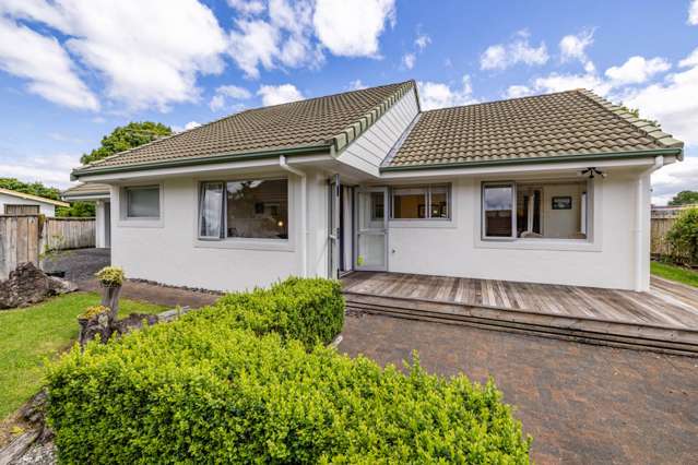 21B Cobham Court Kerikeri_4