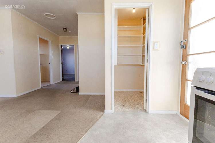 66A Park Street_2