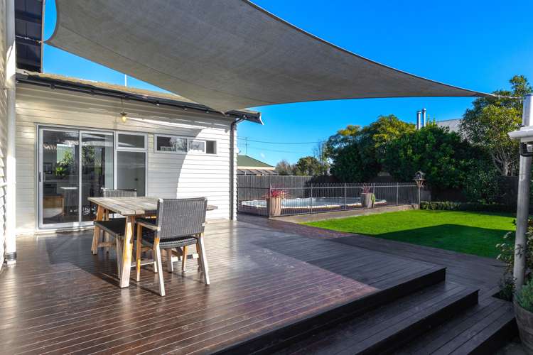 20 Beaver Road Blenheim Central_12