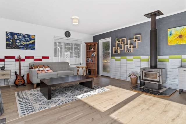 12a Burns Street Gate Pa_3