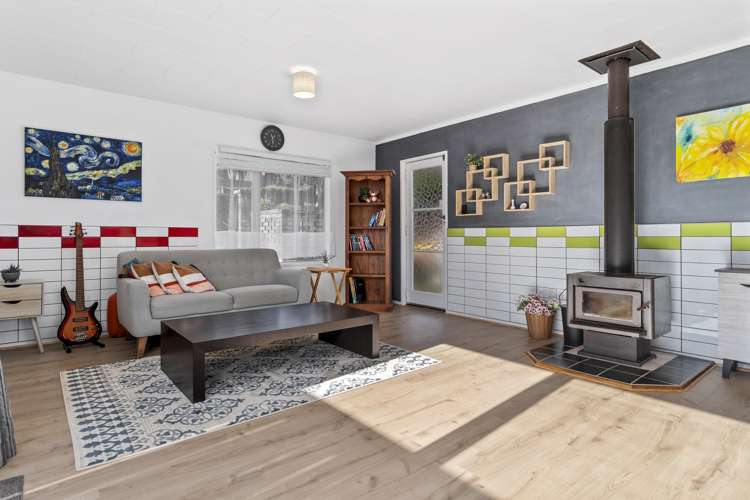 12a Burns Street Gate Pa_3