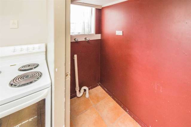 51C Glasgow Street 1235_4