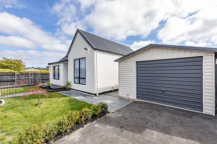 47 Richill Street Belfast_19