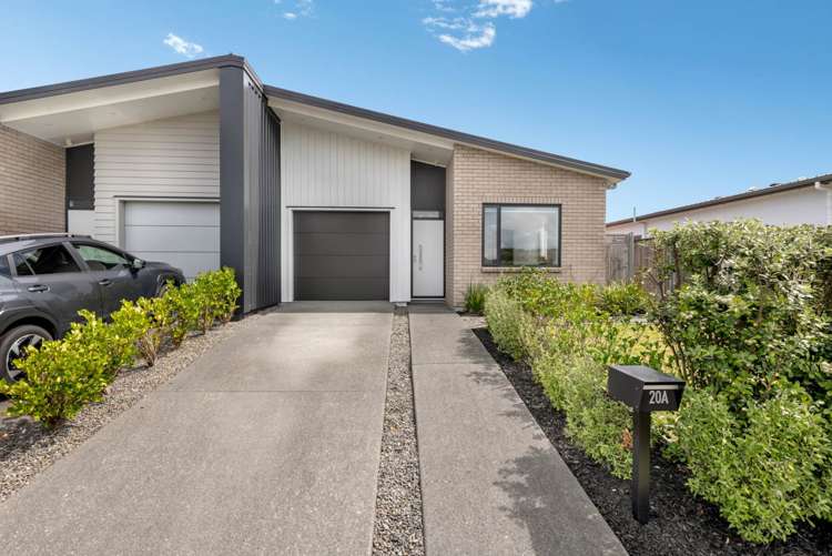 20a Cadwil Drive Beachlands_17