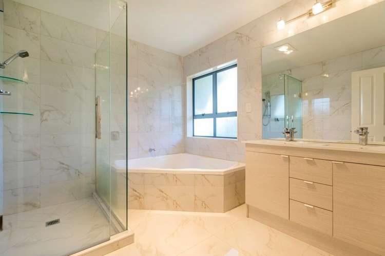 54b Tiverton Road Avondale_5