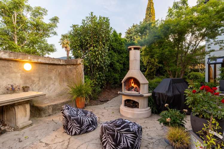 7 Antoine Grove Richmond_31