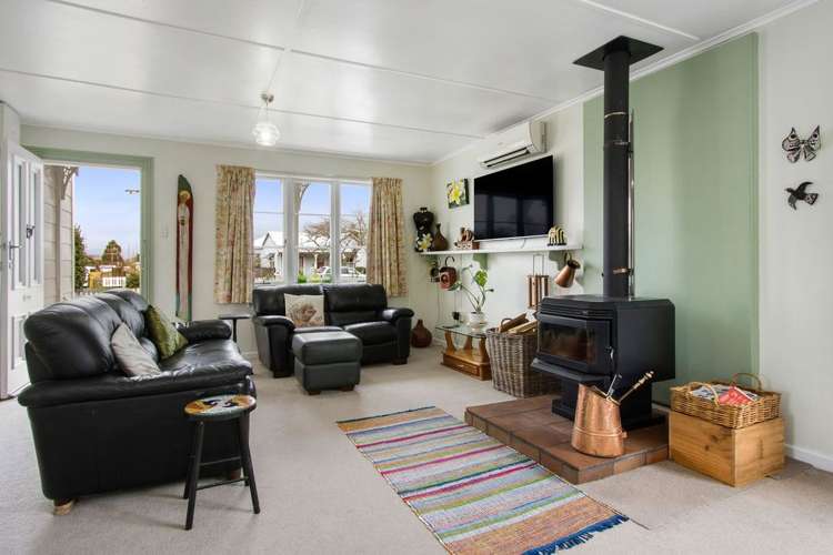 14 Amaranth Street Waihi_3