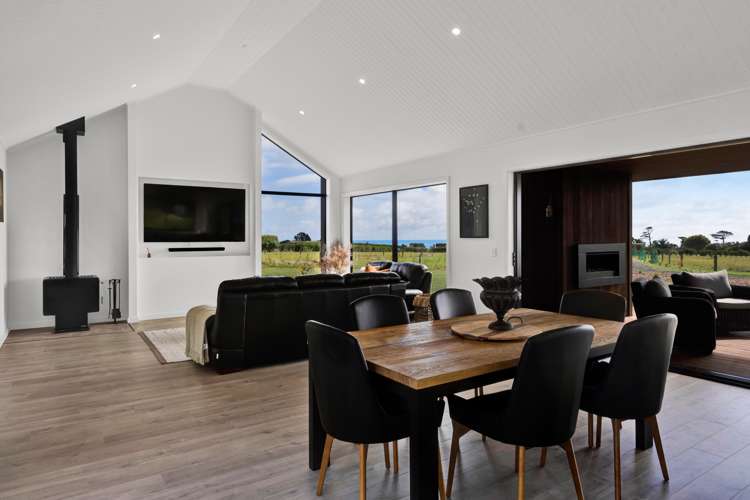 47 Weld Road Lower Tataraimaka_9