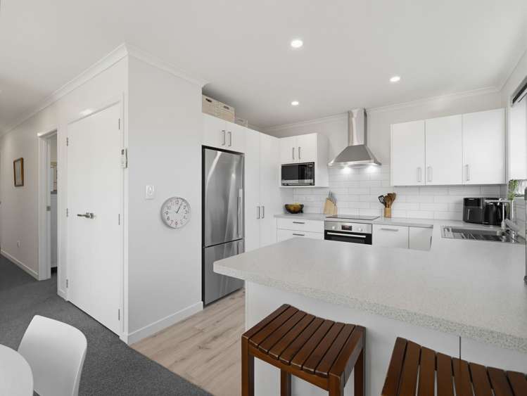 28/36 Henry Russell Estate Waipukurau_7