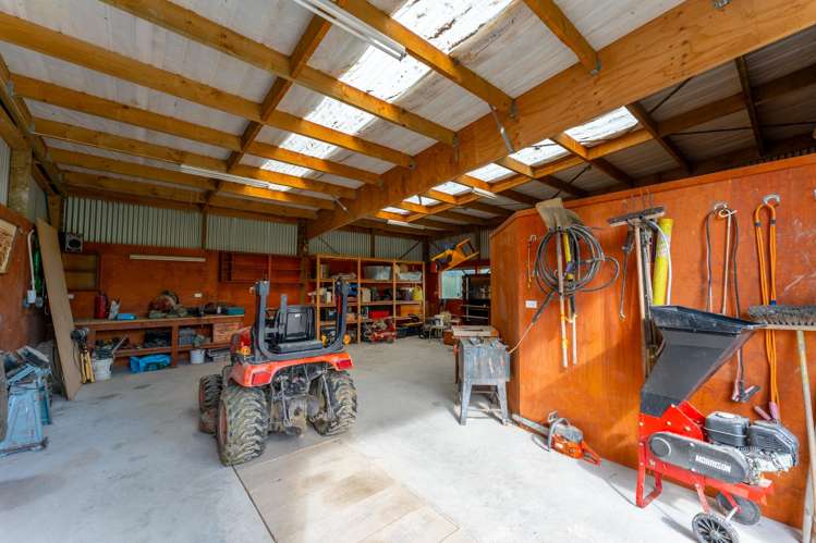 580 Taiko Road Taiko_12