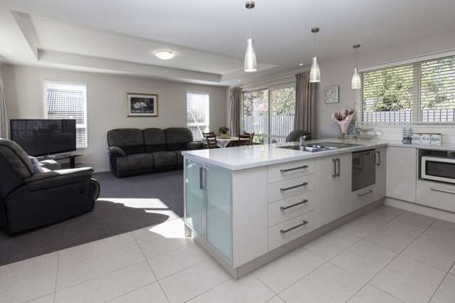 3/104 Farrington Avenue Bishopdale_3