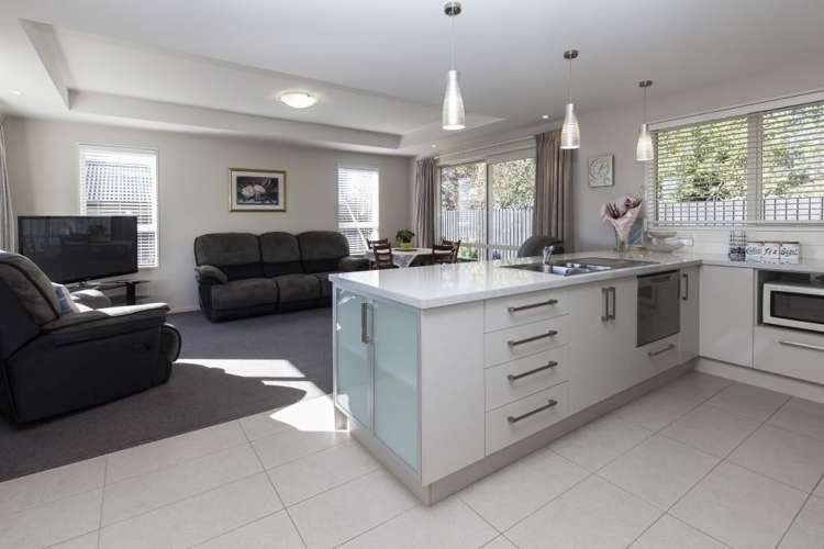 3/104 Farrington Avenue Bishopdale_3