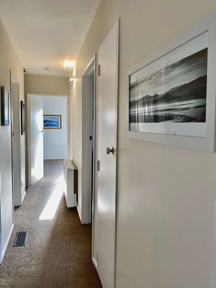  34 Woodside Common Westmorland_20