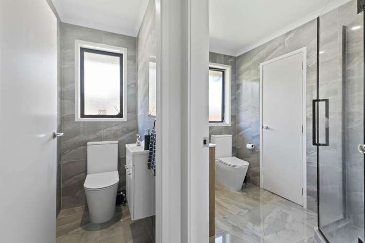 7 Reward Place Mangere_18