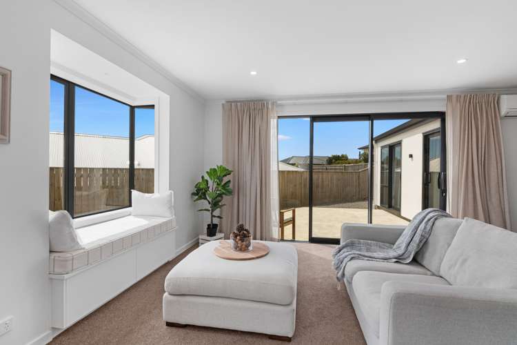 52 Katania Heights Brightwater_8