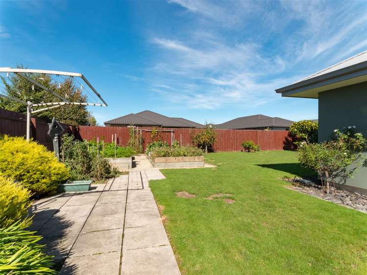 13 Parker Street Motueka_19