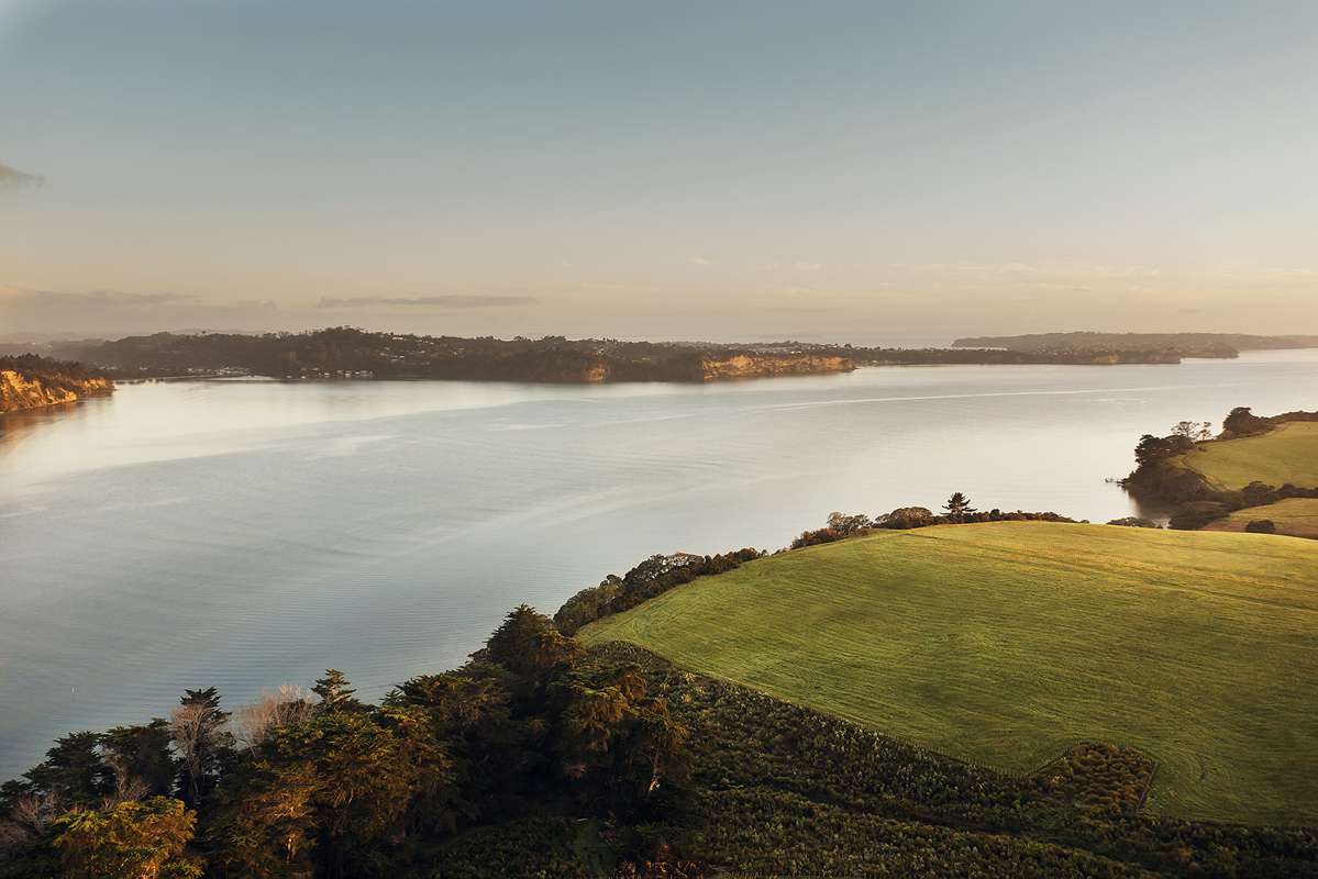 The Reserve_3