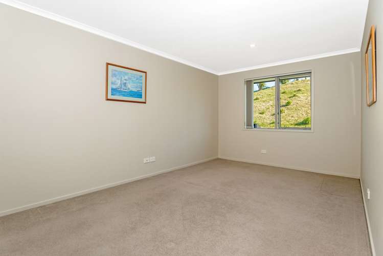 151 Wheatstone Road Wainui_14