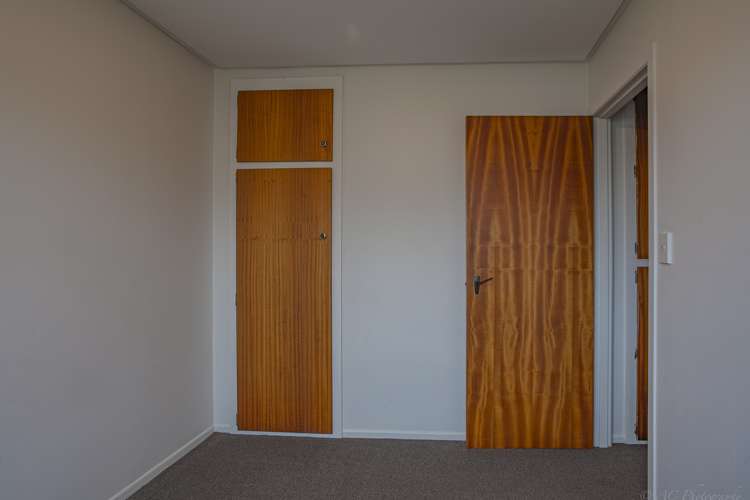 5/7 College Road Parkside_9