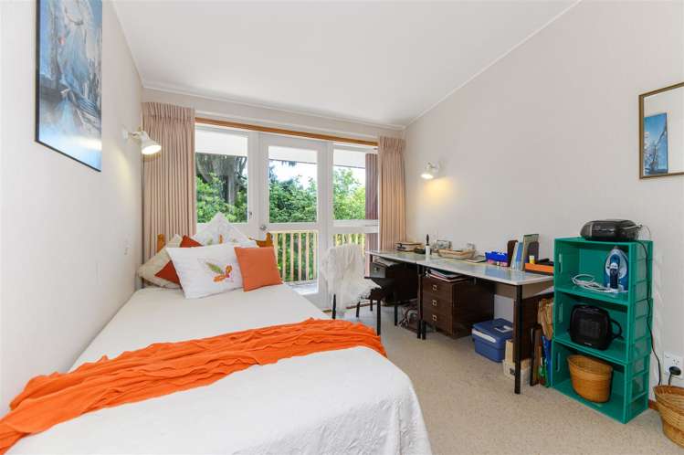 122 Scenic Drive Titirangi_15