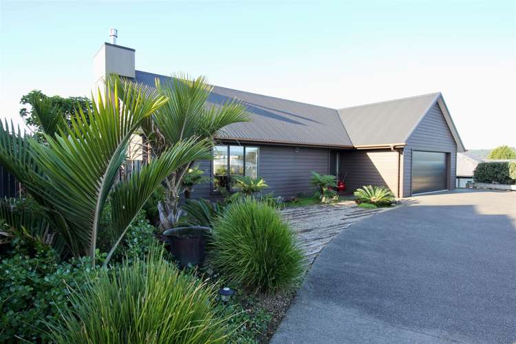 18 Topping Place Whitianga_28