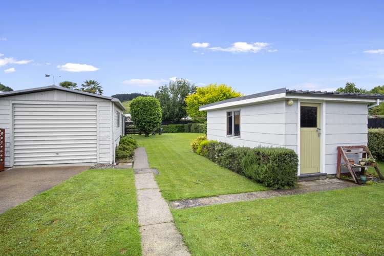4 Kiwi Street Te Kuiti_6