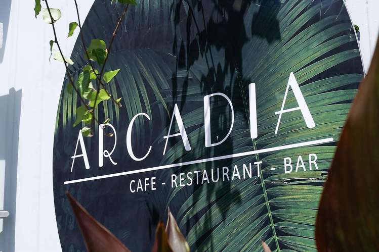 36 Tiri View Road Palm Beach_15