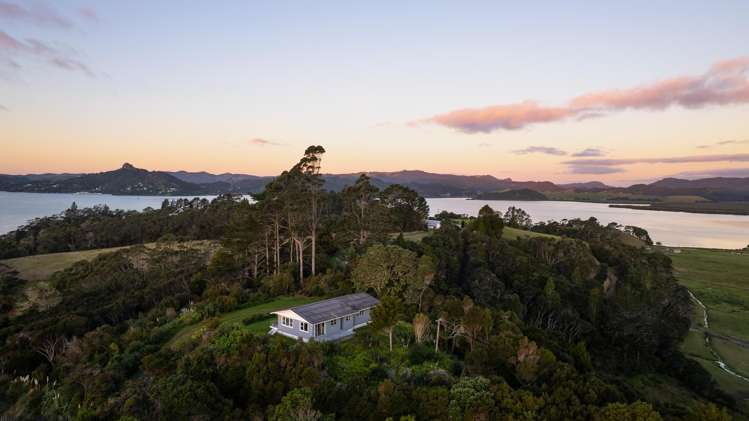 980 State Highway 10 Kaeo_30
