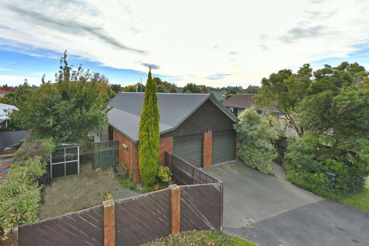 46 Woodend Road Woodend_0