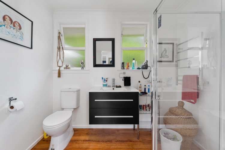 5 Rangaroa Road Taumarunui_10