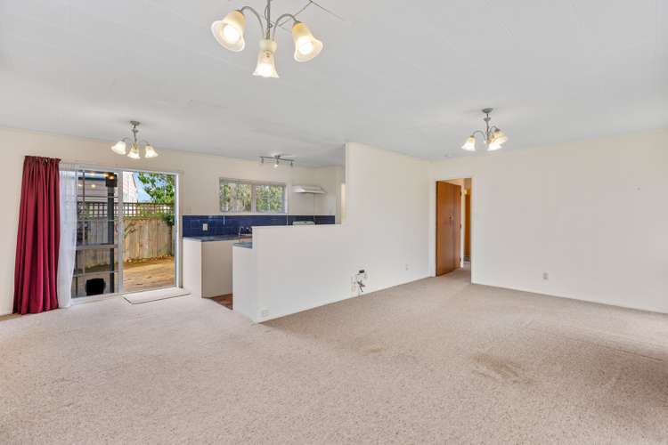 11 Konini Place Hawera_4