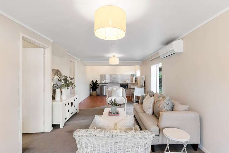 3 Lintaine Place Glen Innes_32