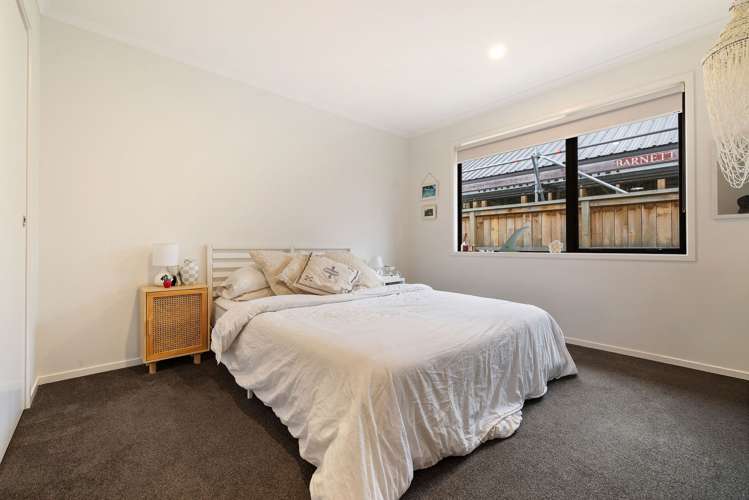 17 Cheviot Street, Hanley's Farm Jacks Point_14