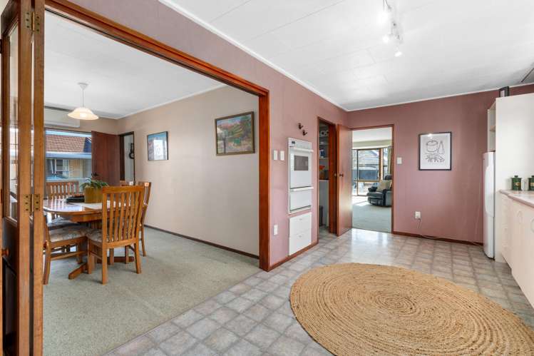 41 Severn Street Mosgiel_6