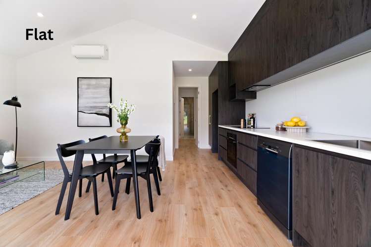 13 Taurus Lane Jacks Point_28