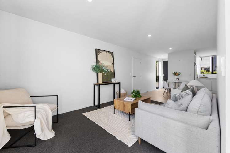 25 Verlamio Lane St Albans_6