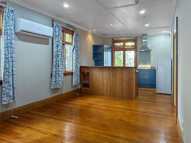 3/19 Hokonui Drive 10437_2