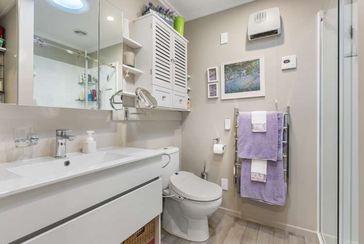 25a Riverside Road Orewa_11