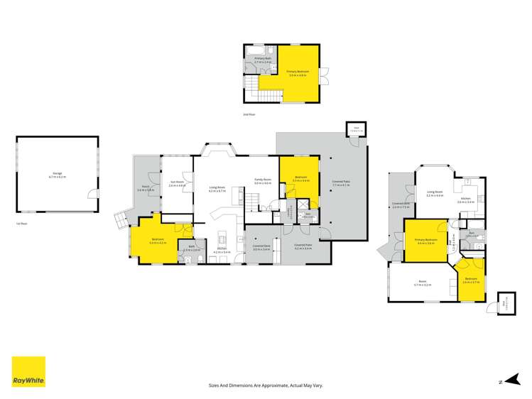 24 McInnes Road Weymouth_23