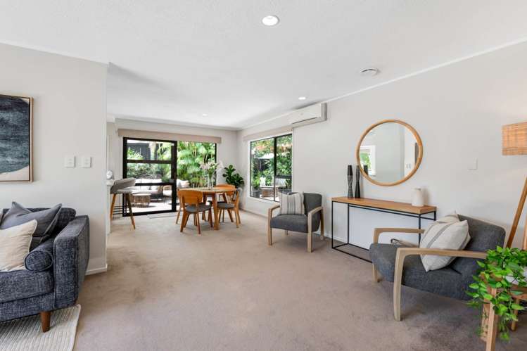 4 Marigold Place Mairangi Bay_7